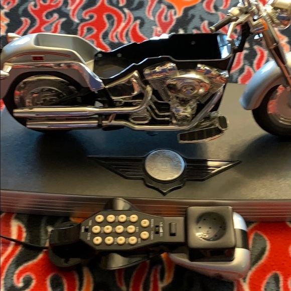 Telephone ☎️ - Picture 2 of 8